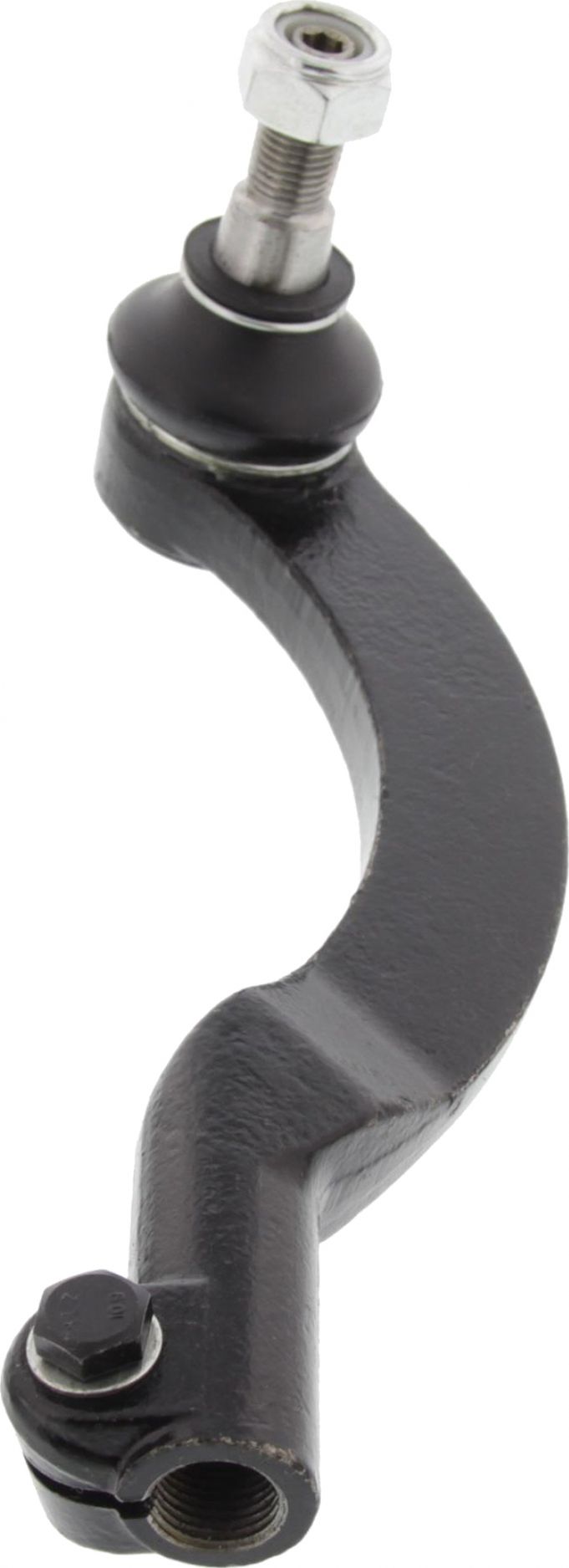 Наконечник рулевой тяги MAPCO. Артикул 49138