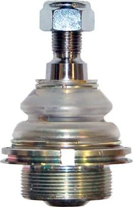 Шаровая опора SKF. Артикул VKDS 313018