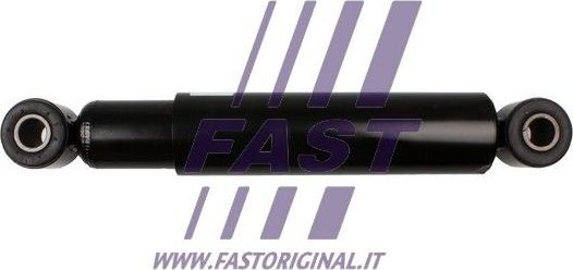 Амортизатор Fast. Артикул FT11015