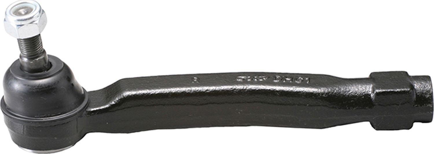 Наконечник рулевой тяги CTR. Артикул CE0796