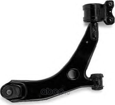 Рычаг подвески Mazda. Артикул C51334300