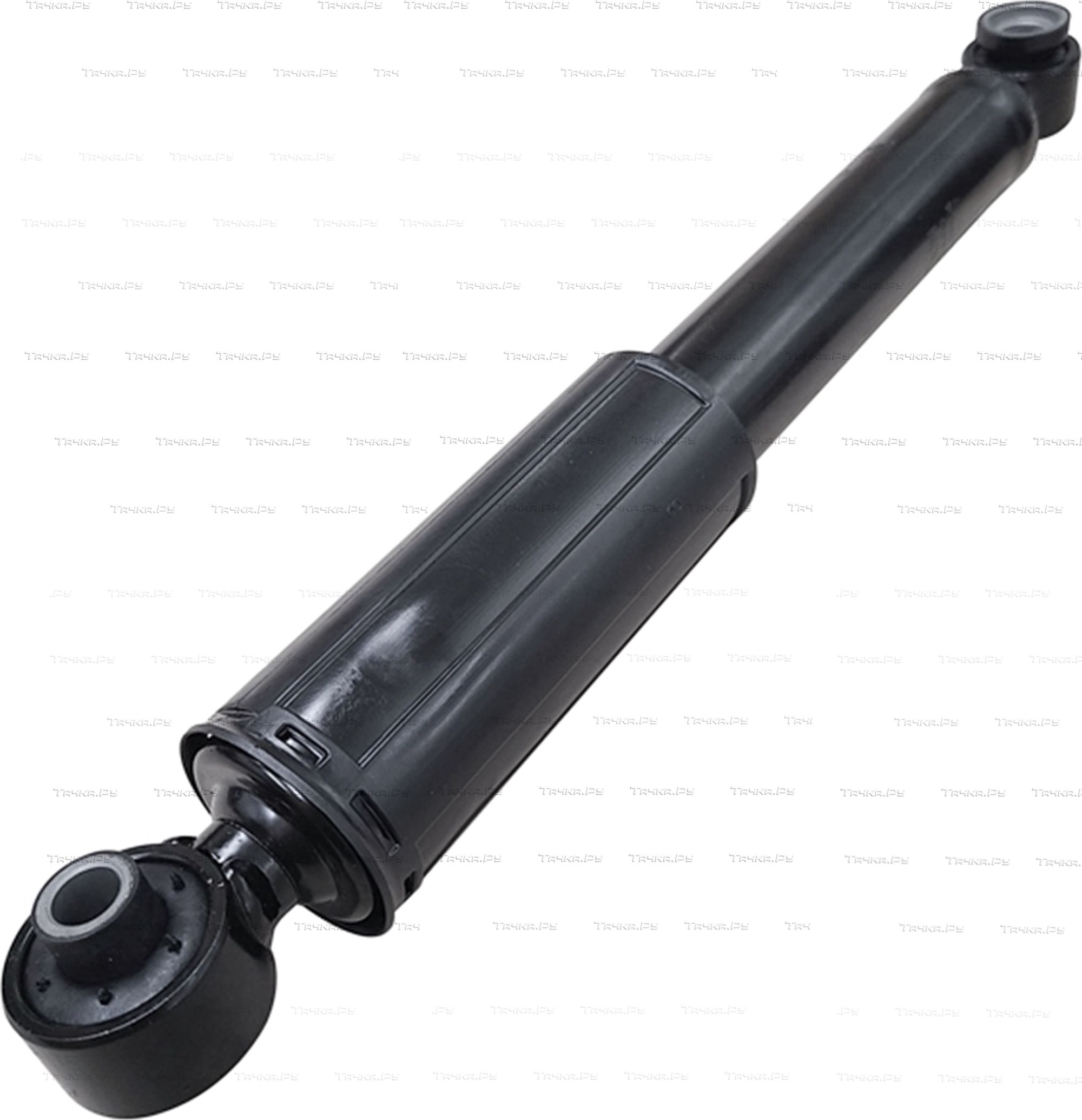 Амортизатор CTR. Артикул GY0477G