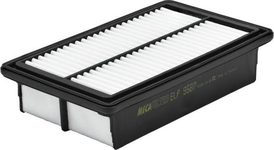 Воздушный фильтр MecaFilter. Артикул ELP9587