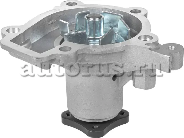 Помпа, водяной насос (Ganz) Ganz. Артикул GIF02059
