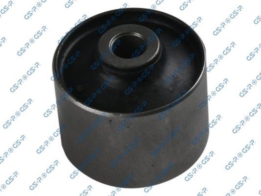 Сайлентблок переднего рычага подвески GSP. Артикул 530512