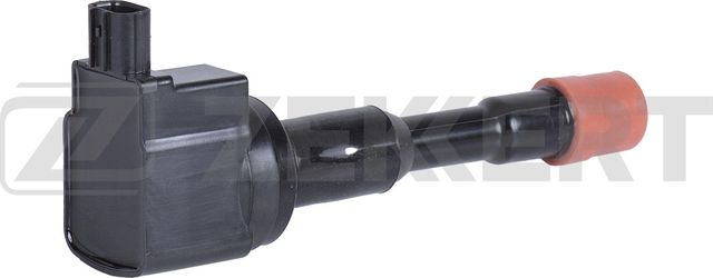 Катушка зажигания Zekkert. Артикул ZS-1008