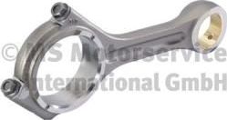 Шатун BF Germany. Артикул 20060346001