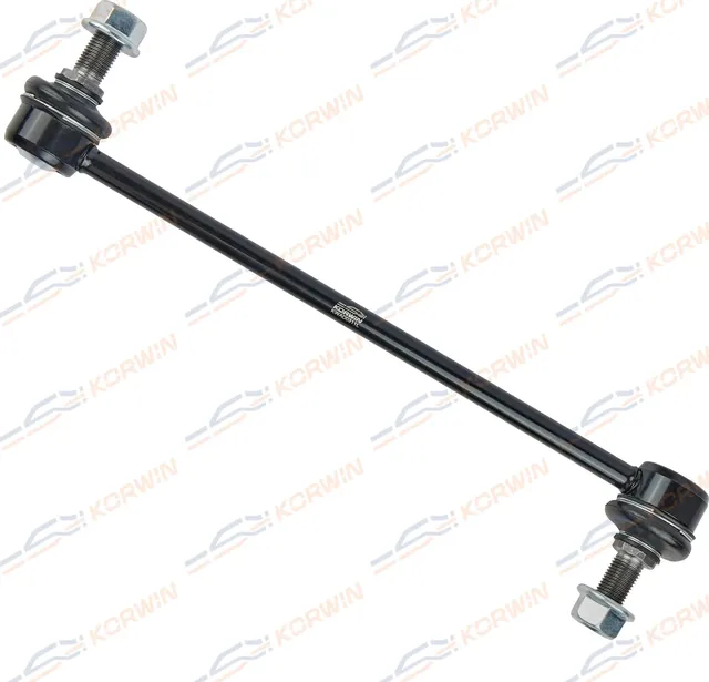 Стойка стабилизатора (Korwin). Артикул KWAD0311L