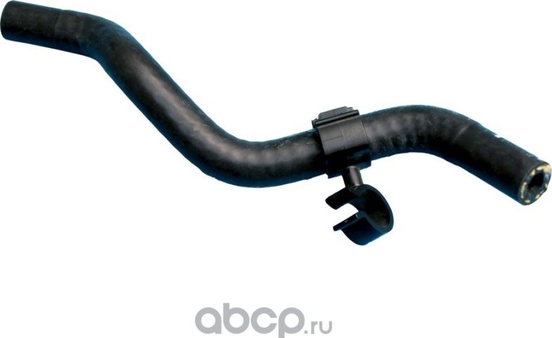 ШЛАНГ ОХЛАЖДАЮЩЕЙ ЖИДКОСТИ VW Passar/CC (OE quality) (Bogap). Артикул A4228152