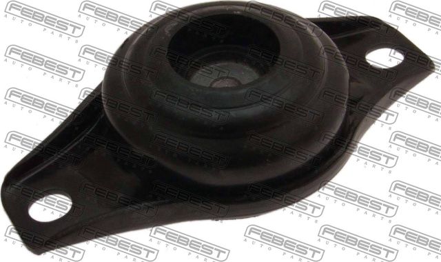 Опора амортизатора (стойки) Febest. Артикул FSS-CA2R