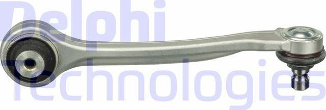 Продольный рычаг Delphi. Артикул TC3799