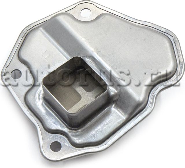 Фильтр АКПП Renault. Артикул 317281XF03