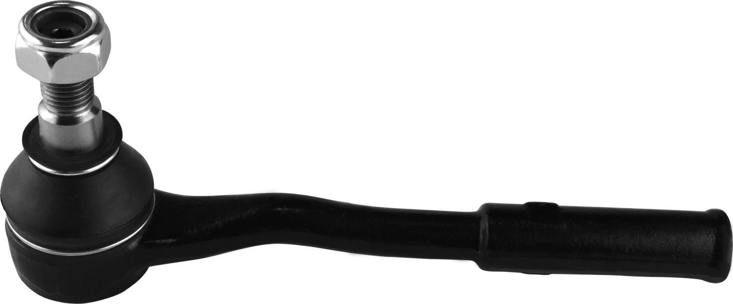 Наконечник рулевой тяги Jikiu. Артикул ET31010