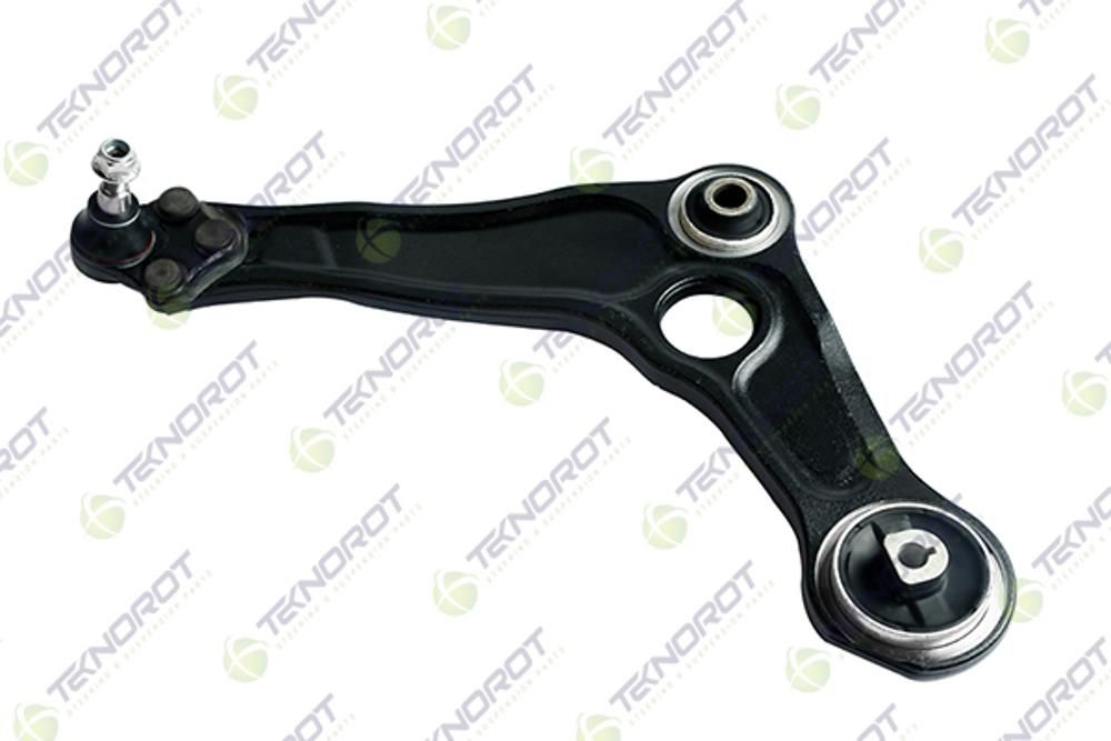 Поперечный рычаг передней подвески Teknorot. Артикул R-959