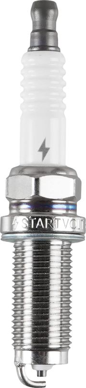 Свеча зажигания StartVOLT. Артикул VSP 2710