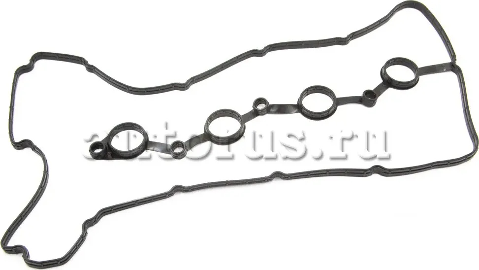 Прокладка клапанной крышки KIA Sorento III mot.2,4L 16V PARTS-MALL P1G-B030 Parts-Mall. Артикул P1G-B030