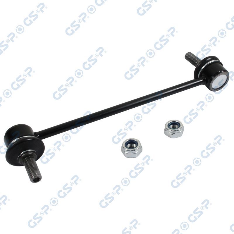 Стойка (тяга) стабилизатора GSP. Артикул S050579