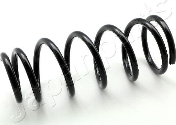 Пружина подвески Japanparts задняя для Nissan Almera N15 1997-2000. Артикул ZC5875C