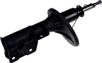 Амортизатор Zentparts. Артикул Z00722