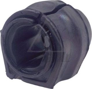 Втулка стабилизатора Asmetal. Артикул 38CT1110