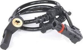 Датчик ABS Bosch. Артикул 0 986 594 543