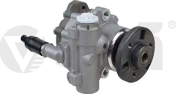 Насос ГУР Vika. Артикул 49950901