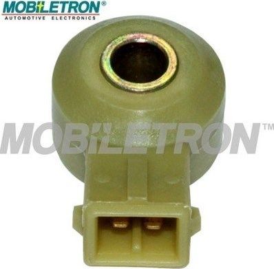 Датчик детонации Mobiletron для Alfa Romeo 159 2005-2011. Артикул KS-EU004