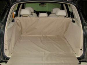 Защитный чехол AUTOSMSTUDIO 