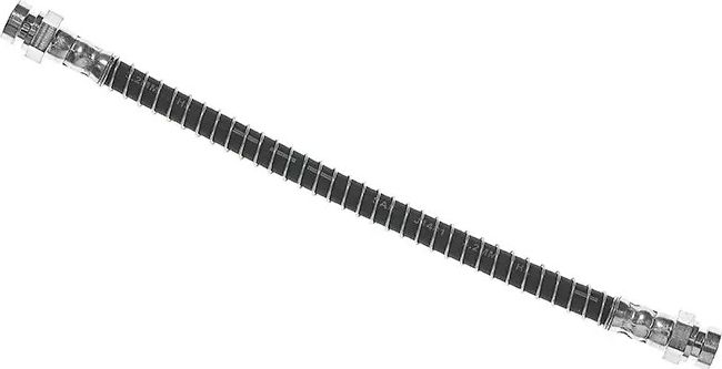 Тормозной шланг Brembo ESSENTIAL LINE. Артикул T 30 060