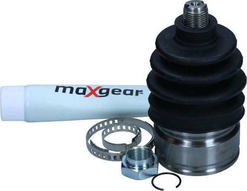 Шрус внутренний (граната) MaXgear. Артикул 49-3232