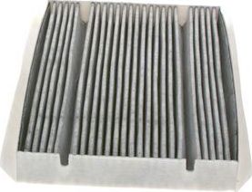 Салонный фильтр Bosch. Артикул 1 987 435 547