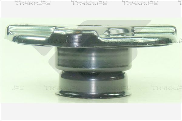 Опора амортизатора (стойки) Hutchinson. Артикул 590505