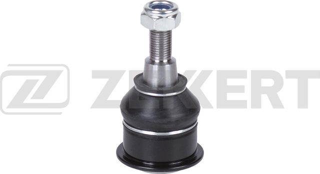 Шаровая опора Zekkert. Артикул TG-5339