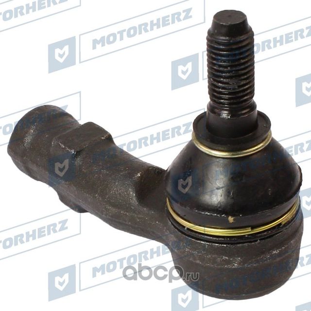 Наконечник рулевой (Motorherz). Артикул HQE0036R