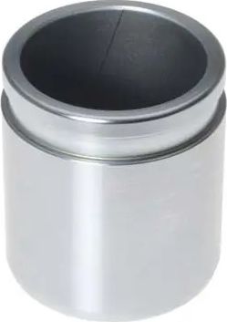 Поршень тормозного суппорта Brembo передний для Nissan Maxima A33 2000-2003. Артикул F PI 015