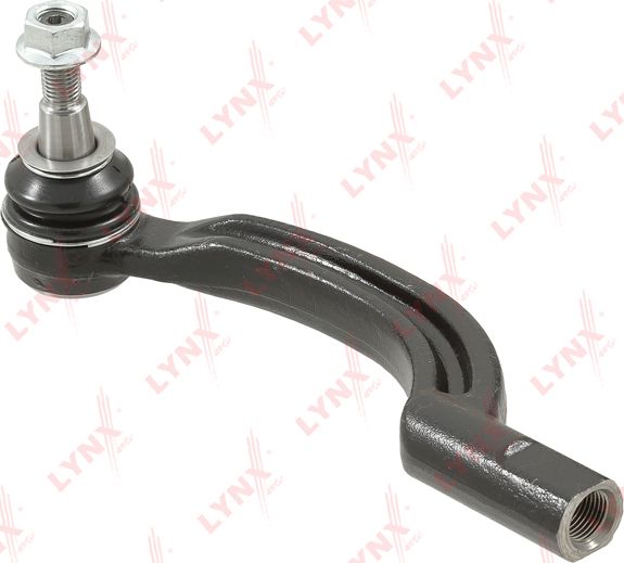 Наконечник рулевой тяги LYNXauto. Артикул C4449L