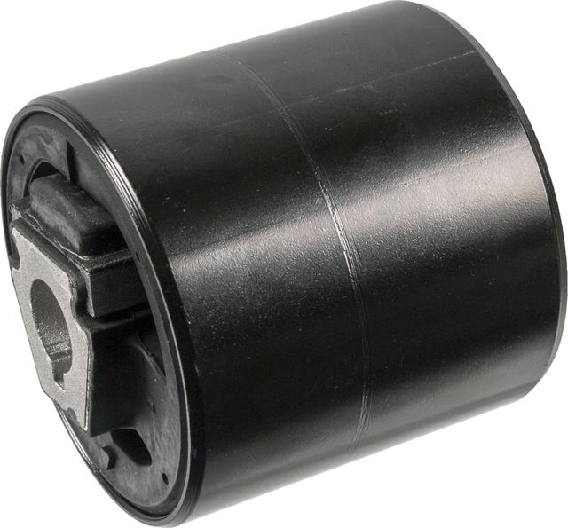 Сайлентблок переднего рычага подвески Febi Bilstein верхний для BMW X5 I (E53) 2000-2006. Артикул 21517