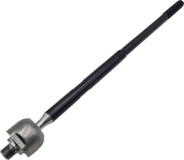 Рулевая тяга CTR правая/левая для Ford Focus I 1998-2005. Артикул CRF-11