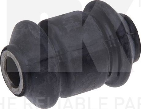 Сайлентблок переднего рычага подвески NK. Артикул 5104720