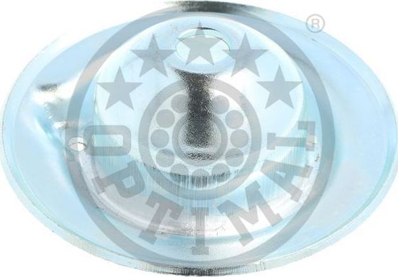 Опора (чашка, тарелка) пружины Optimal. Артикул F8-5360