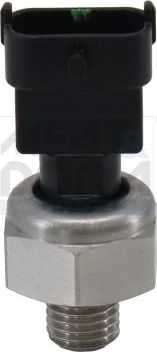 Датчик давления топлива Meat & Doria для Opel Signum I 2003-2008. Артикул 825022