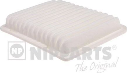 Воздушный фильтр Nipparts для Mitsubishi Outlander III 2012-2026. Артикул J1325052