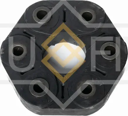 Муфта карданной передачи (Sufix). Артикул FM8002