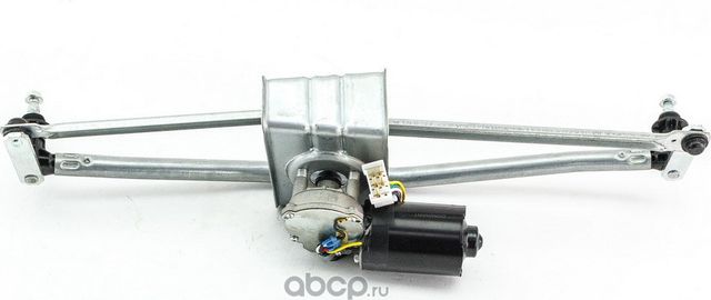 Трапеция стеклоочистителя (Dominant). Артикул MB90018200081