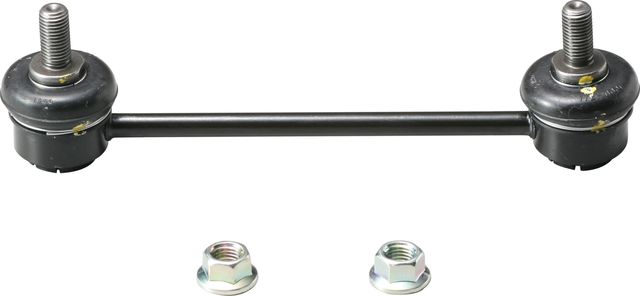 Стойка (тяга) стабилизатора CTR задняя правая/левая для Hyundai Elantra IV (HD) 2006-2011. Артикул CLKH-31