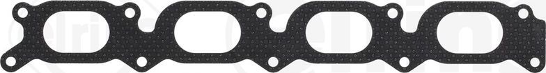 Прокладка впускного коллектора Elring. Артикул 476.460