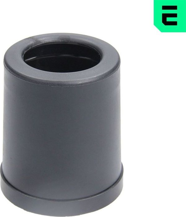 Пыльник амортизатора (стойки) Optimal. Артикул F8-7687