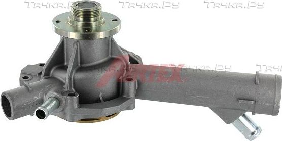 Помпа (водяной насос) Airtex. Артикул 1597
