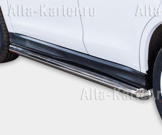 Пороги 96 В Екатеринбурге Купить Цена