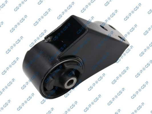 Подушка (опора) двигателя GSP. Артикул 514486